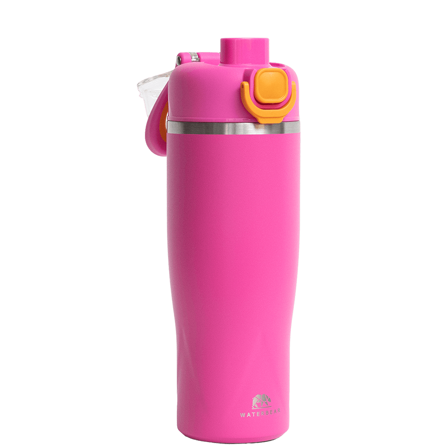 Drinkware