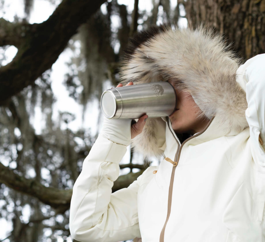 Quiénes Somos Water Bear Gear