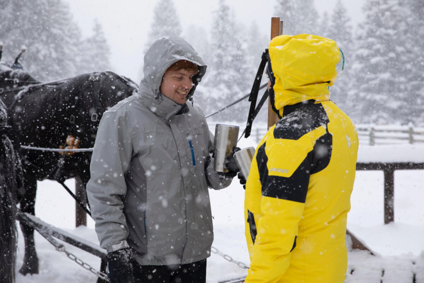 Quiénes Somos Water Bear Gear